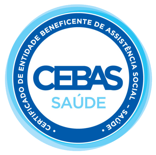 Certificação CEBAS