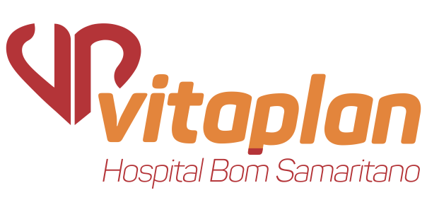Vitaplan
